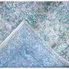 Blue & Grey Sultani - Image 3