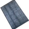 Blue & Grey Sultani - Image 2