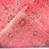 Red Ziegler Rug - Image 3
