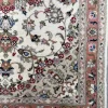 Peachy Kashan Rug - Image 2