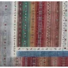 Grey Pictorial Gabbeh 299 x 206 - Image 3