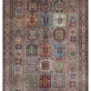 Waziri Rug 247 x 179