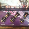 Minichamps 1/43 Sebastian Vettel F1 racing world champion model cars