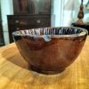 Vintage Victorian jelly mould - Image 3